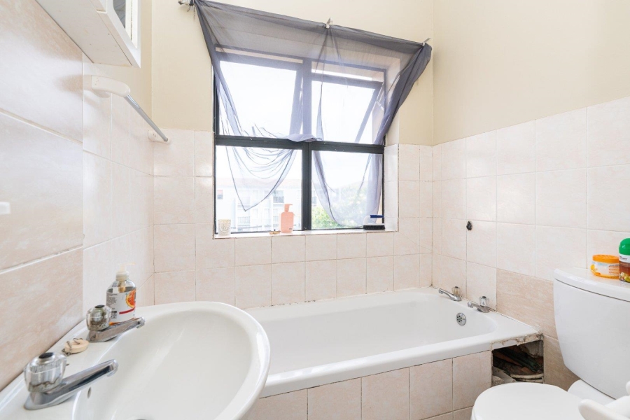 3 Bedroom Property for Sale in Parklands Western Cape